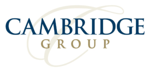 Cambridge Group Florida