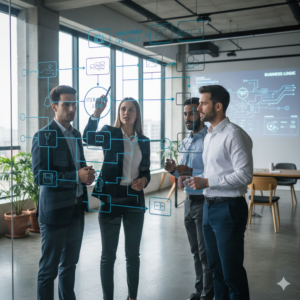 Gemini_Generated_Image_4731p34731p34731