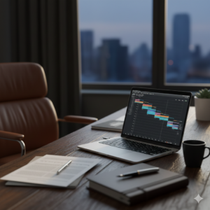 Gemini_Generated_Image_oqxp82oqxp82oqxp